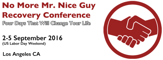 September 2016 NMMNG Recover Conference Website Banner